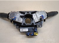  Переключатель поворотов и дворников (стрекоза) Honda CR-V 2012-2018 9473161 #3