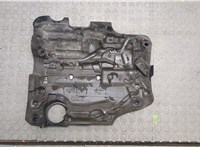  Накладка декоративная на ДВС Volkswagen Passat 6 2005-2010 9470580 #2