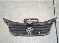  Решетка радиатора Volkswagen Touran 2003-2006 9470620 #7