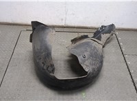  Защита арок (подкрылок) Volkswagen Golf 5 2003-2009 9471031 #5