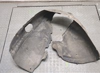 4F0821133M Защита арок (подкрылок) Audi A6 (C6) Allroad 2006-2012 9471420 #1