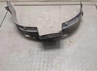  Защита арок (подкрылок) Volkswagen Sharan 2000-2010 9471642 #4