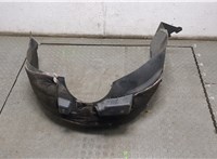  Защита арок (подкрылок) Opel Antara 9472137 #3