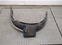  Защита арок (подкрылок) Volkswagen Sharan 2000-2010 9472158 #4