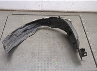  Защита арок (подкрылок) Mitsubishi ASX 9472220 #1