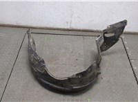  Защита арок (подкрылок) Toyota Celica 1999-2005 9472232 #3