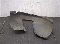 1K0805977B Защита арок (подкрылок) Volkswagen Golf 5 2003-2009 9472831 #4