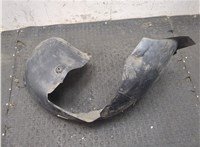 1K0805977B Защита арок (подкрылок) Volkswagen Golf 5 2003-2009 9472831 #5