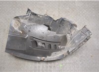  Защита арок (подкрылок) Citroen Jumper (Relay) 2006-2014 9472876 #3