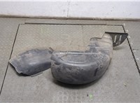  Защита арок (подкрылок) Opel Meriva 2003-2010 9473084 #3