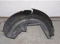  Защита арок (подкрылок) Opel Meriva 2003-2010 9473097 #1