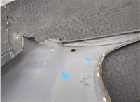 2616089900 Повторитель поворотов Nissan X-Trail (T31) 2007-2015 11188959 #2