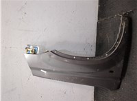 2616089900 Повторитель поворотов Nissan X-Trail (T31) 2007-2015 11188959 #9