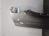 2616089900 Повторитель поворотов Nissan X-Trail (T31) 2007-2015 11188959 #10