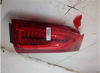 84540024 Фонарь (задний) Cadillac ATS 2012-2014 9473207 #3