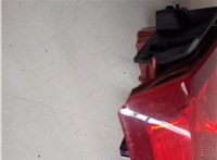 84540024 Фонарь (задний) Cadillac ATS 2012-2014 9473207 #4
