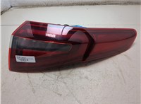 505358050 Фонарь (задний) Alfa Romeo Stelvio 2016-2025 9473215 #5