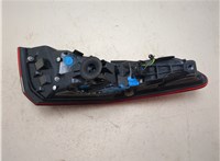 505358050 Фонарь (задний) Alfa Romeo Stelvio 2016-2025 9473215 #6
