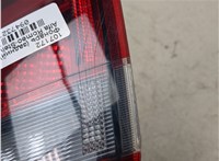 505358050 Фонарь (задний) Alfa Romeo Stelvio 2016-2025 9473215 #7