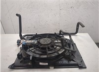 7525503 Вентилятор радиатора BMW 3 E46 1998-2006 9473216 #5