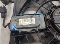 7525503 Вентилятор радиатора BMW 3 E46 1998-2006 9473216 #6