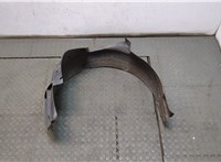  Защита арок (подкрылок) Volkswagen Golf 4 1997-2005 9473217 #3