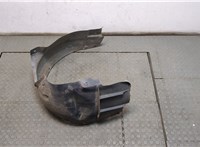 1J0809962A Защита арок (подкрылок) Volkswagen Golf 4 1997-2005 9473217 #4