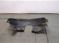  Защита арок (подкрылок) Ford Fusion 2002-2012 9473223 #1