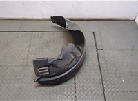  Защита арок (подкрылок) Ford Fusion 2002-2012 9473223 #3