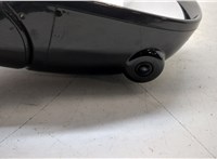 963015AA0C Зеркало боковое Nissan Murano 2014-2022 9473228 #6