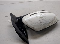 963015AA0C Зеркало боковое Nissan Murano 2014-2022 9473228 #7