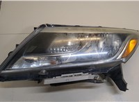  Фара (передняя) Nissan Pathfinder 2012-2017 9473250 #1