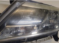 260603KA0A Фара (передняя) Nissan Pathfinder 2012-2017 9473250 #2