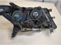 260603KA0A Фара (передняя) Nissan Pathfinder 2012-2017 9473250 #4