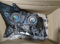 260603KA0A Фара (передняя) Nissan Pathfinder 2012-2017 9473250 #7