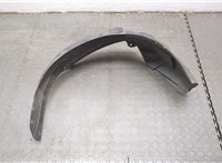 96590724 Защита арок (подкрылок) Chevrolet Matiz (Spark) 2005-2010 9473251 #5
