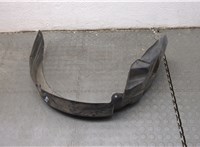 96590724 Защита арок (подкрылок) Chevrolet Matiz (Spark) 2005-2010 9473251 #6