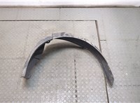  Защита арок (подкрылок) Chevrolet Matiz (Spark) 2005-2010 9473254 #1