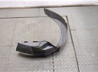  Защита арок (подкрылок) Chevrolet Matiz (Spark) 2005-2010 9473254 #4