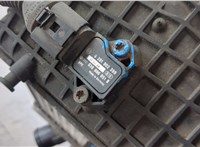 8E0145805P Радиатор интеркулера Audi A4 (B6) 2000-2006 9473255 #3