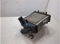 8E0145805P Радиатор интеркулера Audi A4 (B6) 2000-2006 9473255 #7
