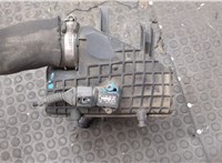 8E0145805P Радиатор интеркулера Audi A4 (B6) 2000-2006 9473255 #11