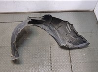 BP4K56140E Защита арок (подкрылок) Mazda 3 (BK) 2003-2009 9473266 #2