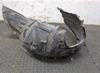 BP4K56140E Защита арок (подкрылок) Mazda 3 (BK) 2003-2009 9473266 #4
