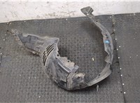 BP4K56140E Защита арок (подкрылок) Mazda 3 (BK) 2003-2009 9473266 #5