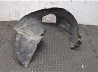 BP4K56140E Защита арок (подкрылок) Mazda 3 (BK) 2003-2009 9473266 #6