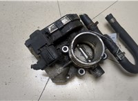  Заслонка дроссельная Opel Corsa D 2006-2011 9473270 #1