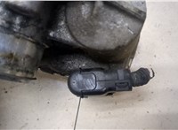  Заслонка дроссельная Opel Corsa D 2006-2011 9473270 #2