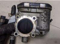  Заслонка дроссельная Opel Corsa D 2006-2011 9473270 #4