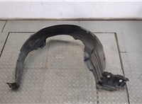  Защита арок (подкрылок) Nissan Primera P12 2002-2007 9473276 #1